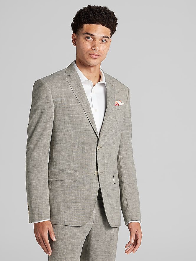 TMW_3BH9_77_EGARA_SUIT_JACKETS_TAN_MAIN