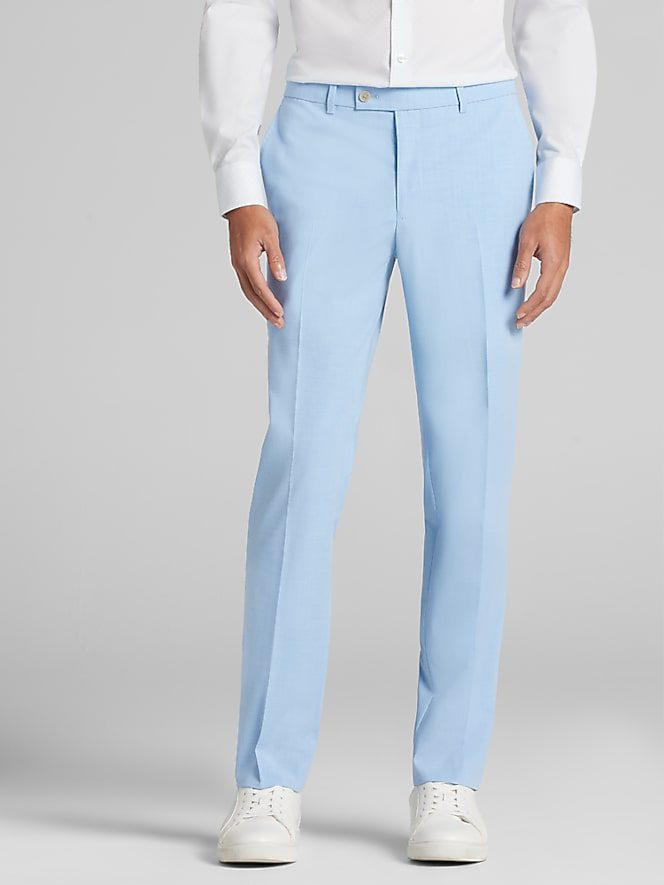 TMW_3BHB_15_EGARA_SUIT_PANTS_SKY_BLUE_MAIN