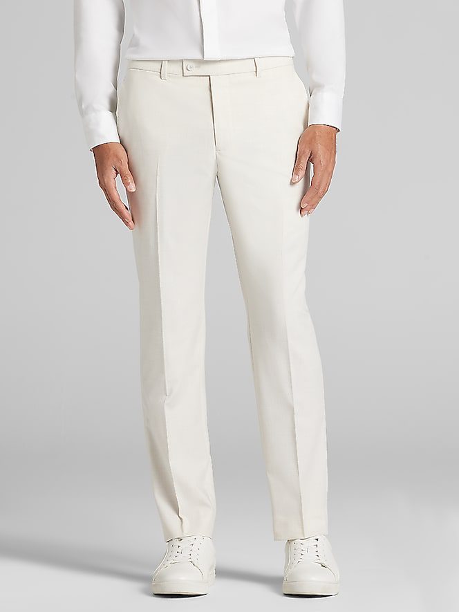 TMW_3BHK_05_EGARA_SUIT_PANTS_STONE_MAIN