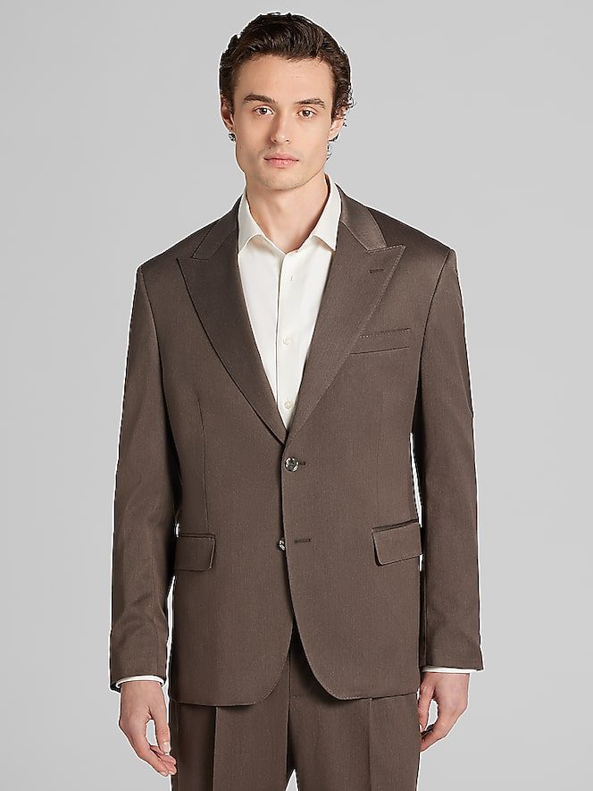 TMW_3BJ2_18_EGARA_SUIT_JACKETS_LIGHT_BROWN_MAIN