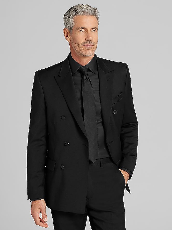 TMW_3BN0_02_PRONTO_UOMO_PLATINUM_SUIT_JACKETS_BLACK_MAIN