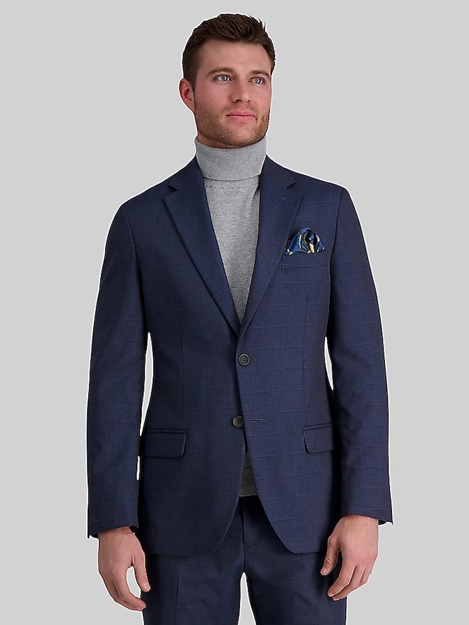 TMW_3BNB_14_HAGGAR_SUIT_JACKETS_BLUEPOSTMAN_MAIN