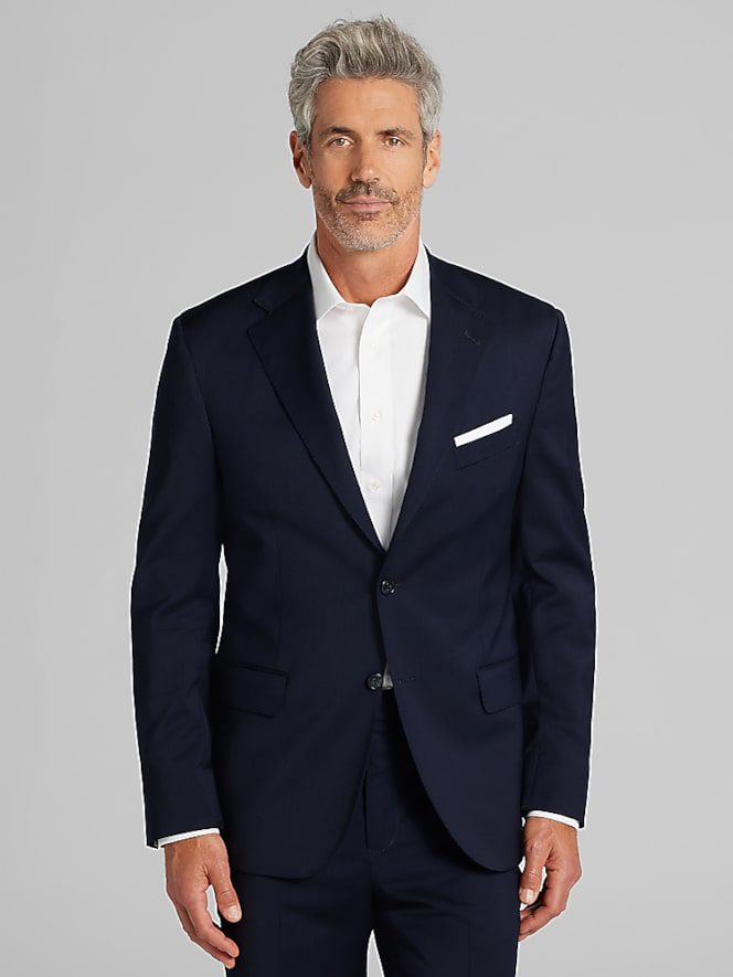 TMW_3BP0_01_JOSEPH_ABBOUD_SUIT_JACKETS_NAVY_SOLID_MAIN