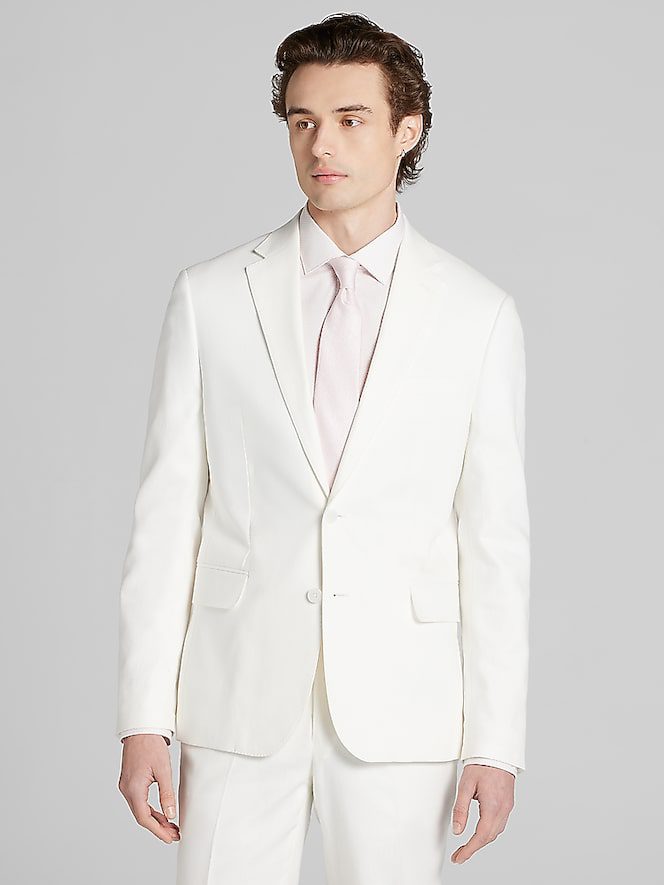 TMW_3BP2_49_JOE_JOSEPH_ABBOUD_SUIT_JACKETS_WHITE_MAIN