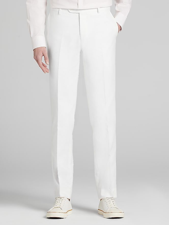 TMW_3BP4_49_JOE_JOSEPH_ABBOUD_SUIT_PANTS_WHITE_MAIN