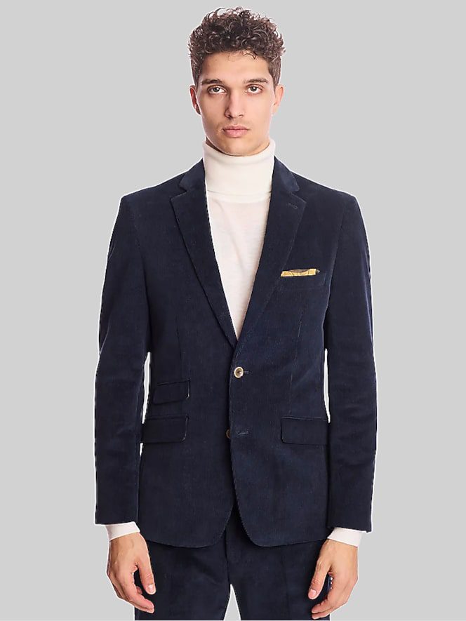 TMW_3BUX_01_PAISLEY_GRAY_SUIT_JACKETS_NAVY_CORDUROY_MAIN