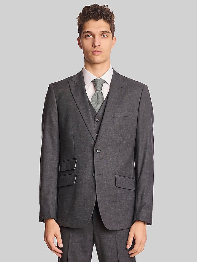 TMW_3BV9_17_PAISLEY_GRAY_SUIT_JACKETS_CHARCOAL_SHARKSKIN_MAIN