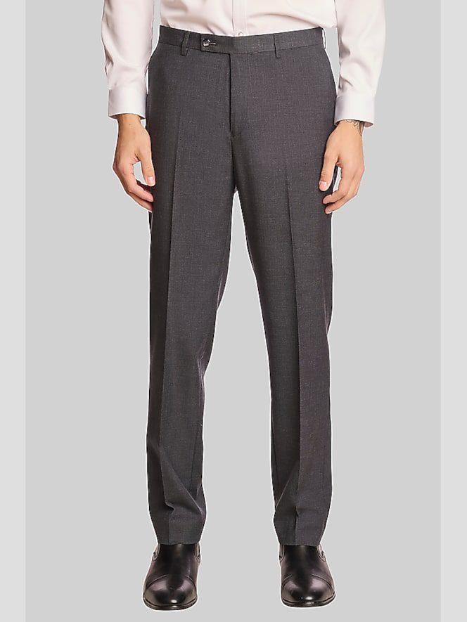 TMW_3BVB_17_PAISLEY_GRAY_SUIT_PANTS_CHARCOAL_SHARKSKIN_MAIN