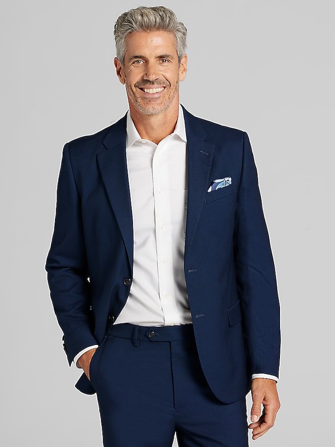 TMW_3BVF_27_NAUTICA_2_PIECE_SUITS_NAVY_BIRDSEYE_MAIN