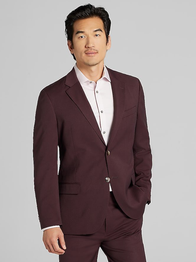 TMW_3BVK_07_NAUTICA_2_PIECE_SUITS_WINE_MAIN