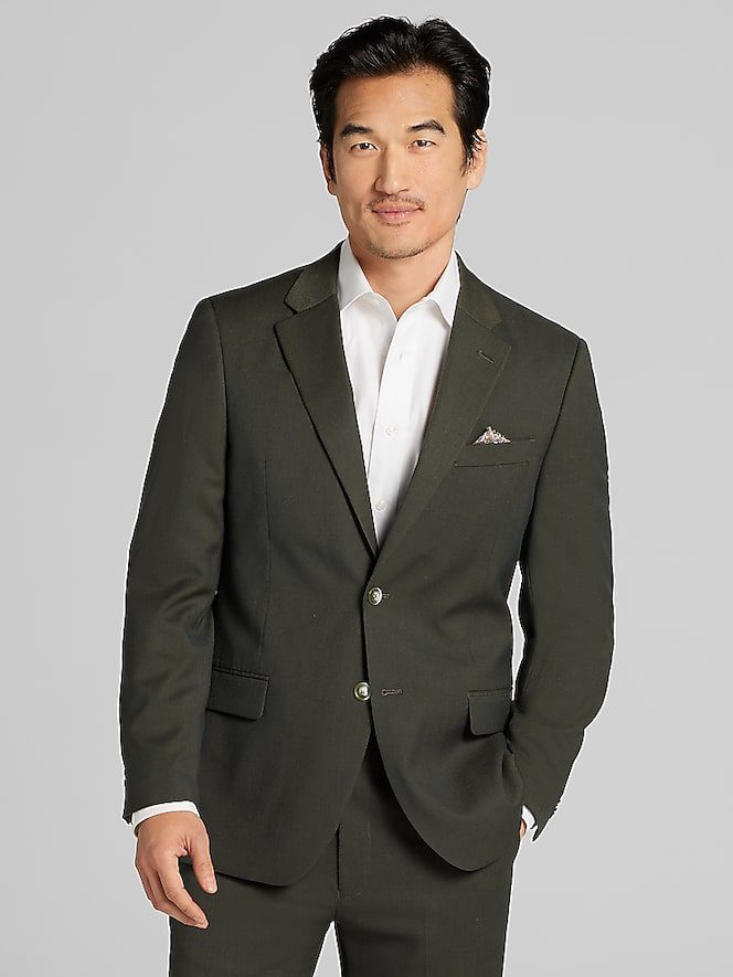 TMW_3BVM_09_NAUTICA_2_PIECE_SUITS_OLIVE_MAIN