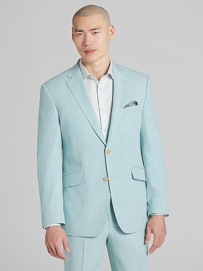 TMW_3BWM_40_WILKERODRIGUEZ_2_PIECE_SUITS_LIGHT_TEAL_MAIN
