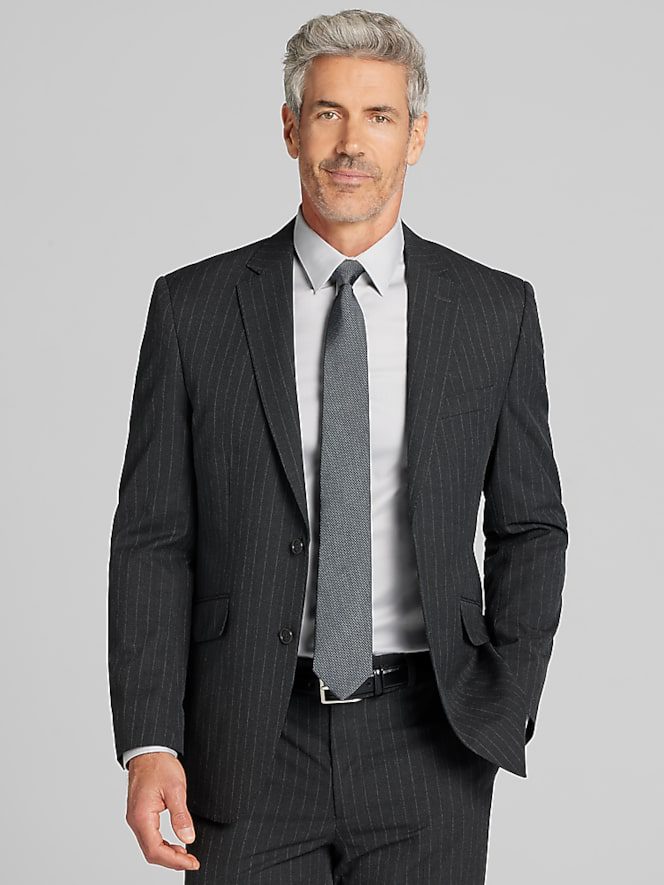 TMW_3BWT_38_WILKERODRIGUEZ_2_PIECE_SUITS_CHARCOAL_STRIPE_MAIN