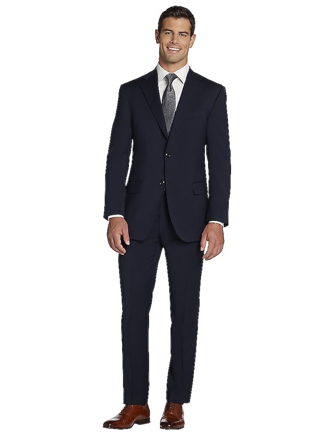 TMW_3C0B_01_JOSEPH_ABBOUD_SUIT_JACKETS_NAVY_SOLID_MAIN