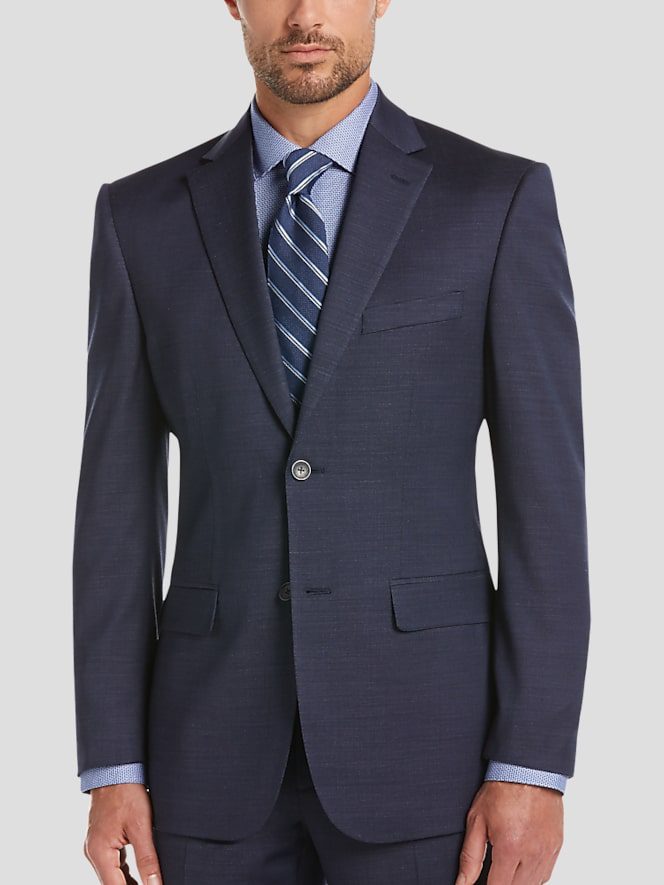 TMW_3G2J_14_AWEARNESS_KENNETH_COLE_SUIT_JACKETS_BLUEPOSTMAN_MAIN