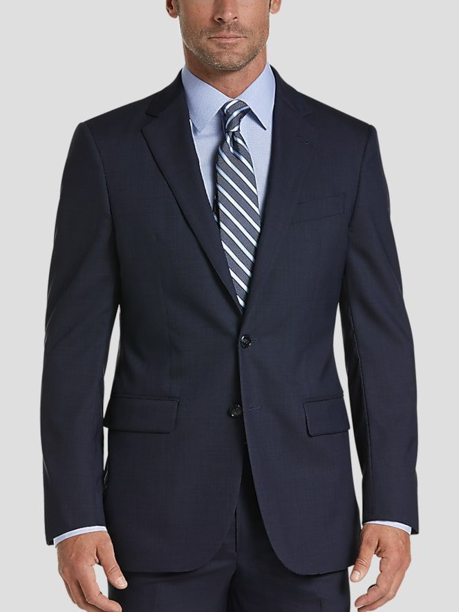 TMW_3H6M_70_JOSEPH_ABBOUD_SUIT_JACKETS_BLUE_TIC_MAIN