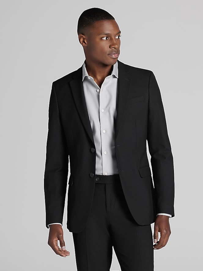 TMW_3VHC_02_EGARA_SUIT_JACKETS_BLACK_SOLID_MAIN