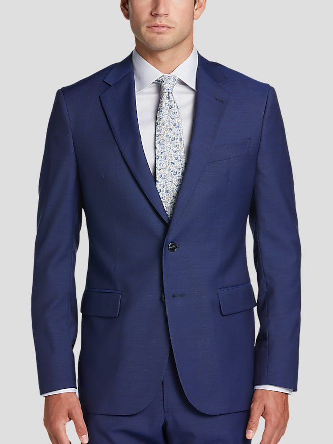 TMW_3VVC_14_JOSEPH_ABBOUD_SUIT_JACKETS_BLUE_MAIN