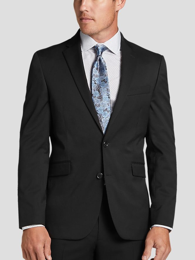 TMW_3WED_02_WILKE_RODRIGUEZ_SUIT_JACKETS_BLACK_GRID_MAIN