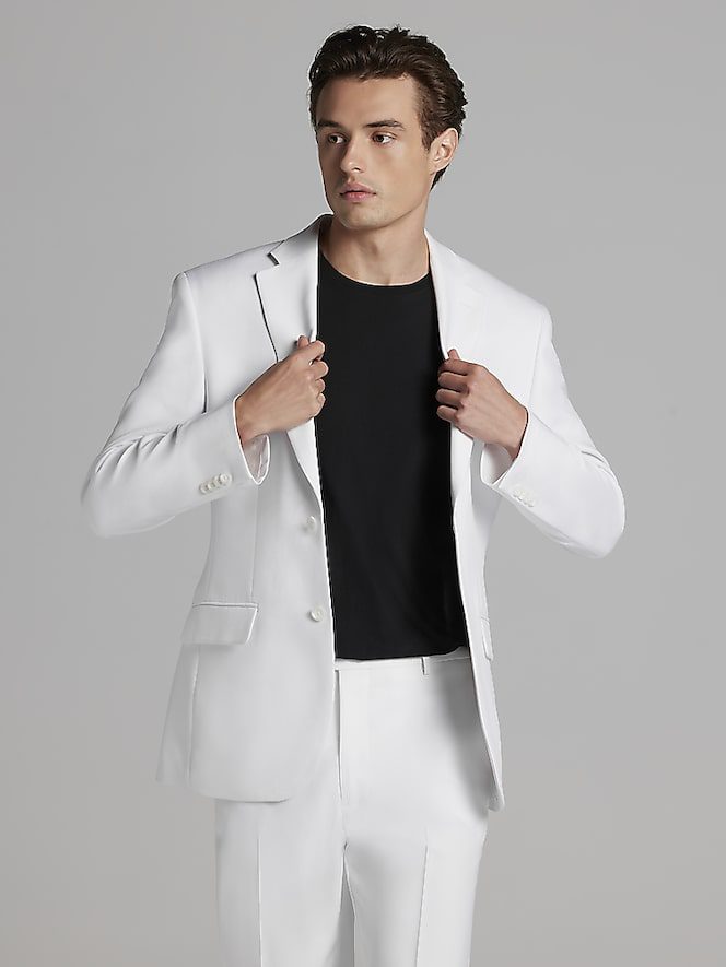 TMW_3X1L_25_PRONTO_UOMO_SUIT_JACKETS_WHITE_MAIN