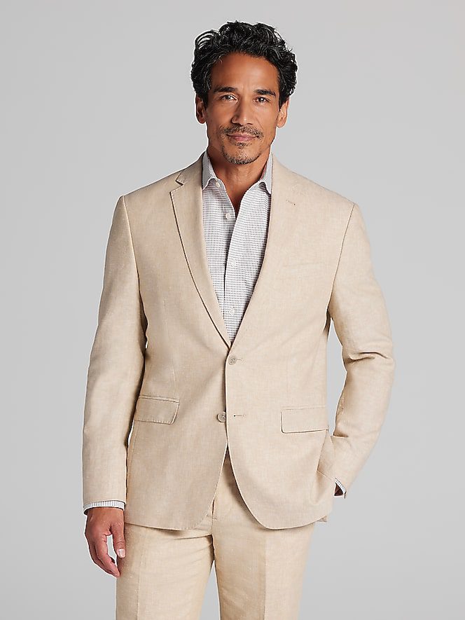 TMW_3XGF_23_JOE_JOSEPH_ABBOUD_SUIT_JACKETS_TAN_CHAMBRAY_MAIN