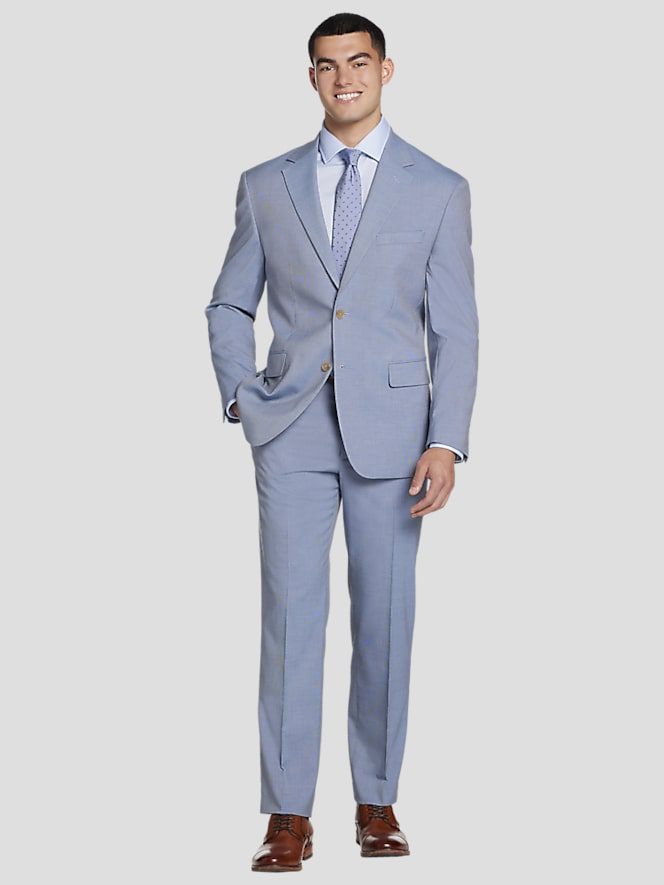 TMW_3XP4_70_PRONTO_UOMO_SUIT_JACKETS_BLUE_TIC_MAIN
