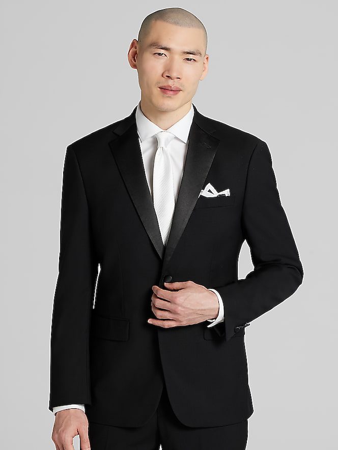 TMW_3XU9_10_PRONTO_UOMO_PLATINUM_TUXEDO_JACKETS_FORMAL_MAIN