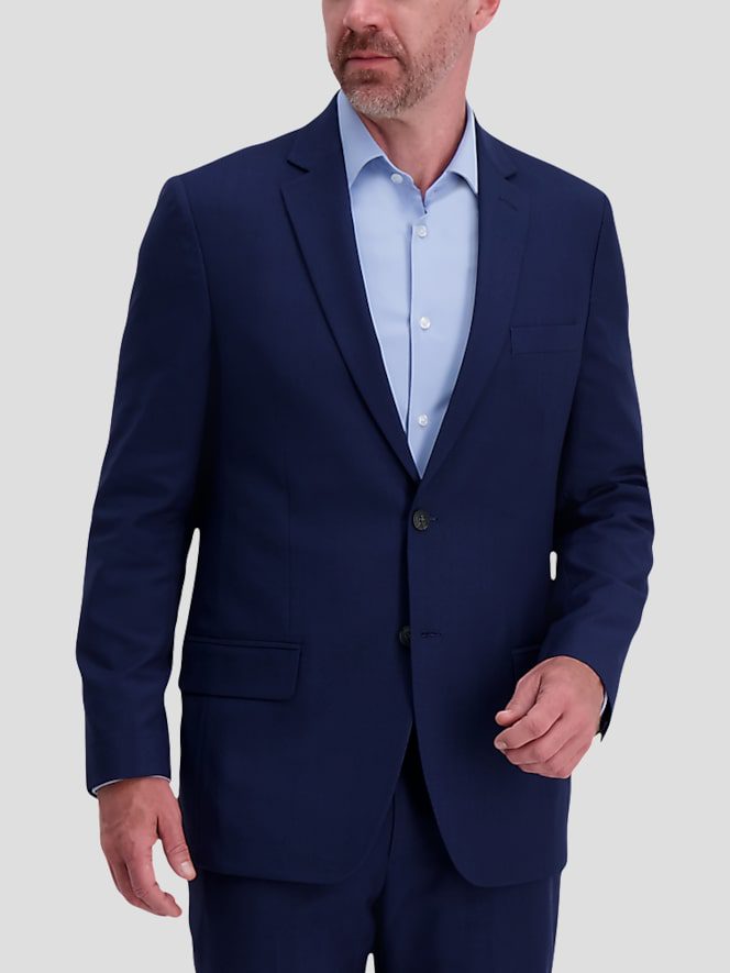 TMW_3Y4R_01_HAGGAR_SUIT_JACKETS_NAVY_SOLID_MAIN