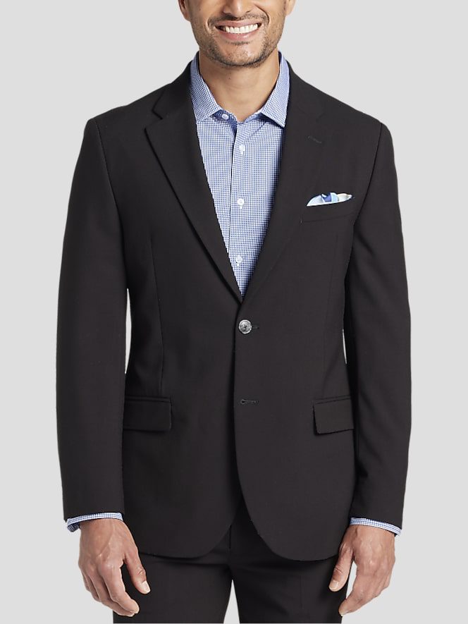 TMW_3YC6_02_NAUTICA_2_PIECE_SUITS_BLACK_SOLID_MAIN