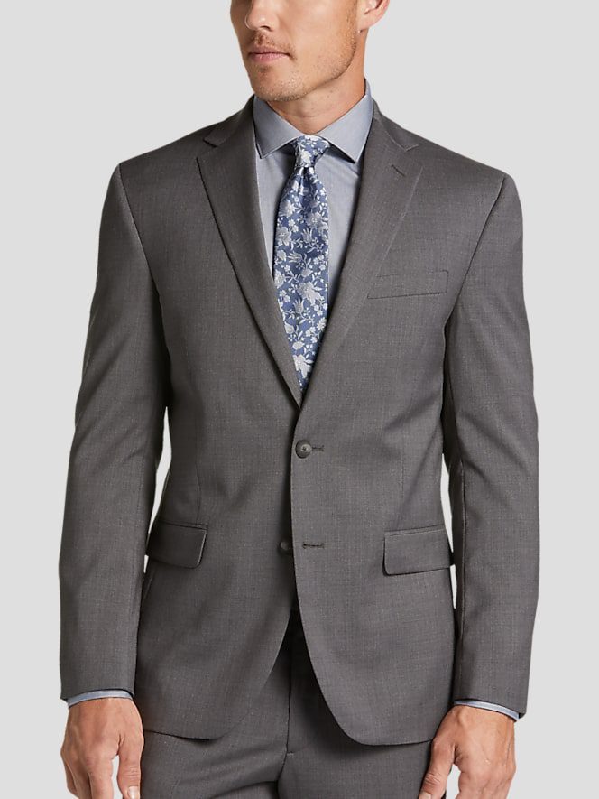 TMW_3YR2_04_AWEARNESS_KENNETH_COLE_SUIT_JACKETS_DOVE_GREY_MAIN