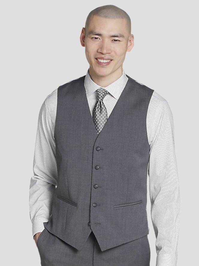 TMW_3YR5_04_AWEARNESS_KENNETH_COLE_SUIT_VESTS_DOVE_GREY_MAIN