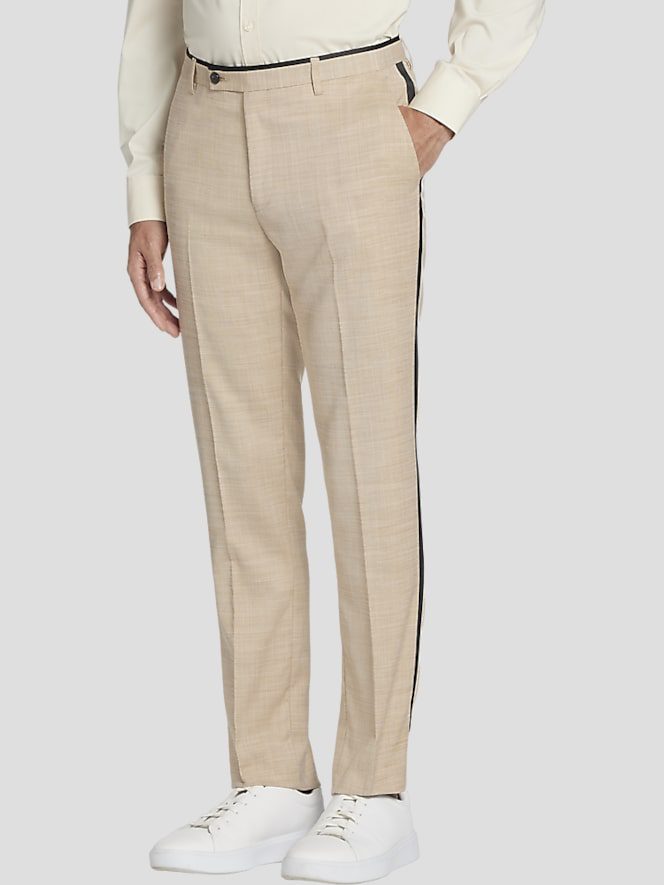 TMW_3Z03_19_PAISLEY_GRAY_TUXEDO_PANTS_CAMEL_SHARK_MAIN