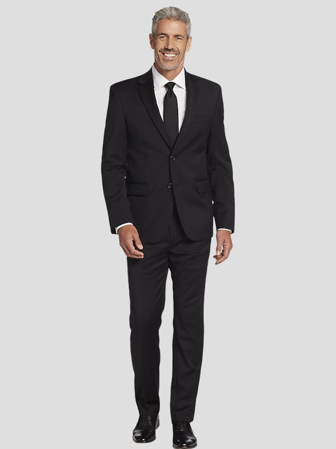 TMW_3Z96_02_PRONTO_UOMO_PLATINUM_SUIT_JACKETS_BLACK_MAIN