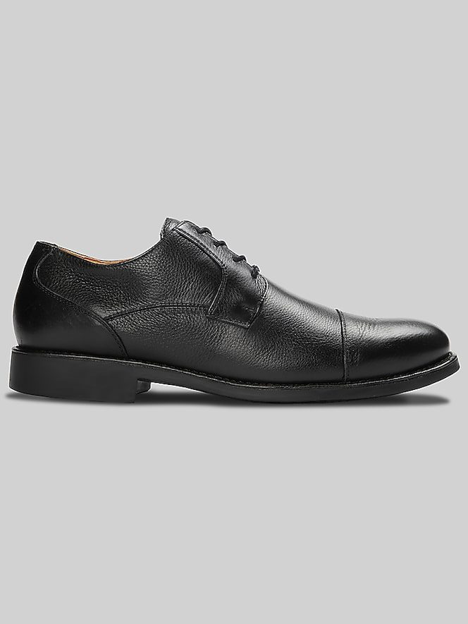 TMW_403J_02_BELVEDERE_DRESS_SHOES_BLACK_MAIN