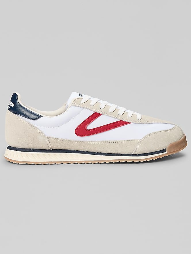 TMW_4074_26_TRETORN_SNEAKERS_WHITERED_MAIN