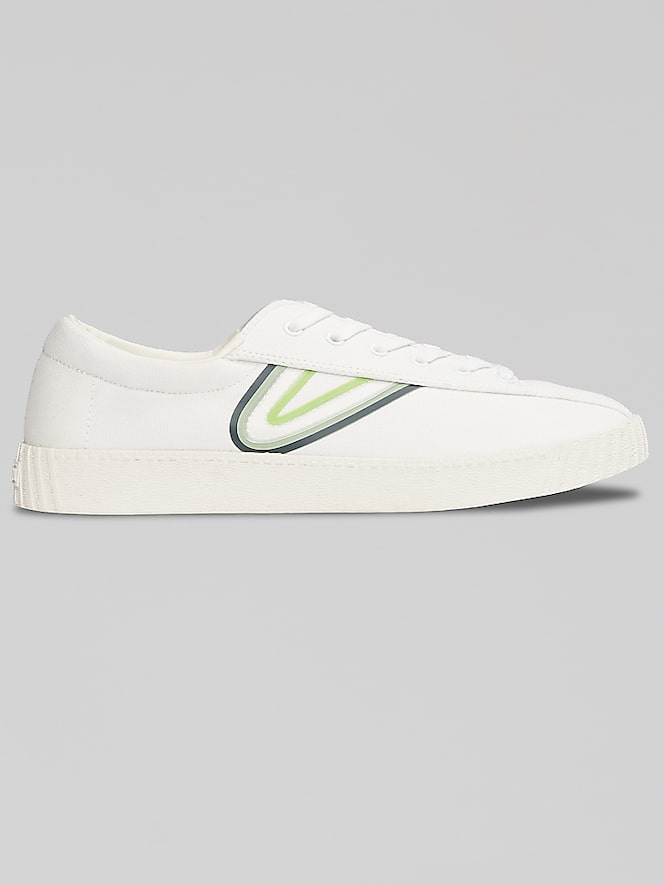 TMW_4098_13_TRETORN_SNEAKERS_WHITE_MAIN