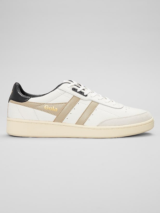 TMW_40C7_15_GOLA_SNEAKERS_WHITEBONE_MAIN