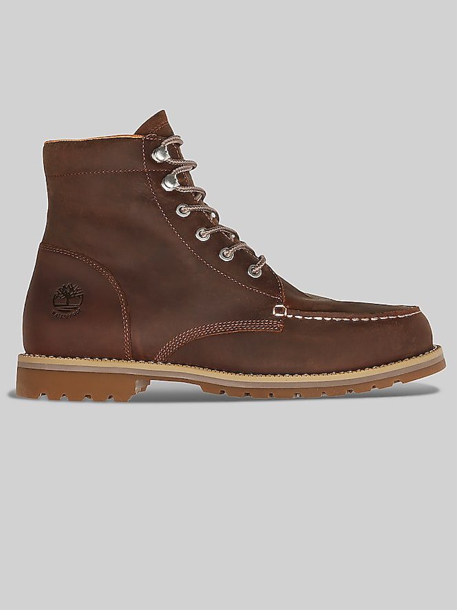 TMW_40NB_05_TIMBERLAND_BOOTS_COGNAC_MAIN