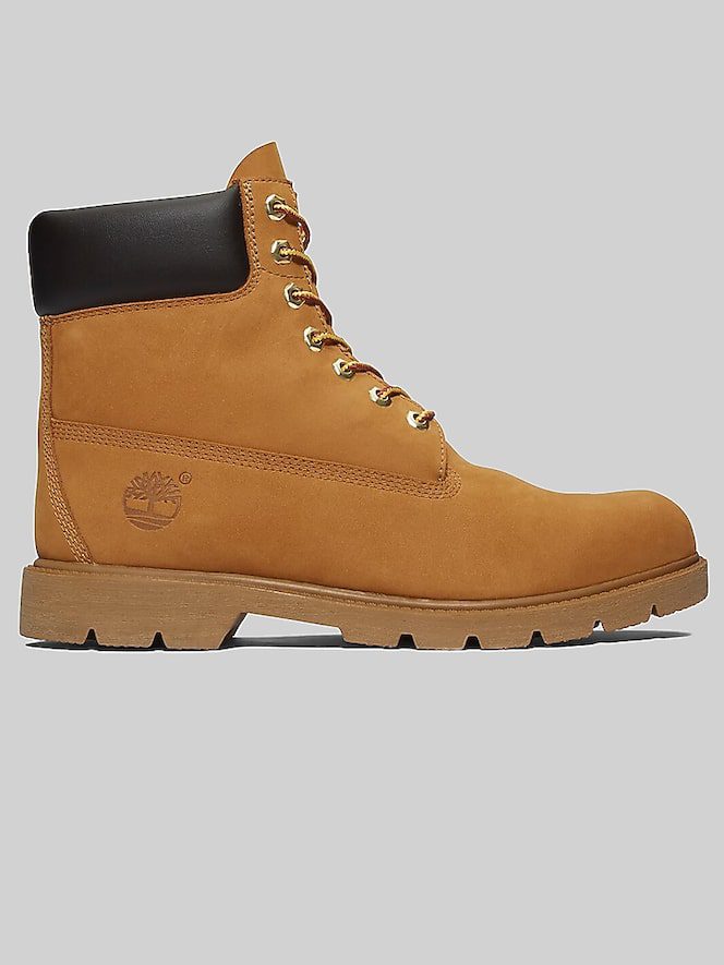 TMW_40RB_05_TIMBERLAND_BOOTS_TAN_MAIN
