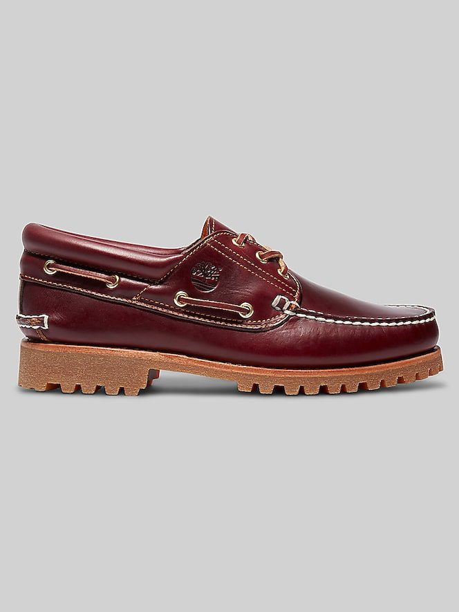 TMW_40TB_06_TIMBERLAND_CASUAL_SHOES_BURGUNDY_MAIN