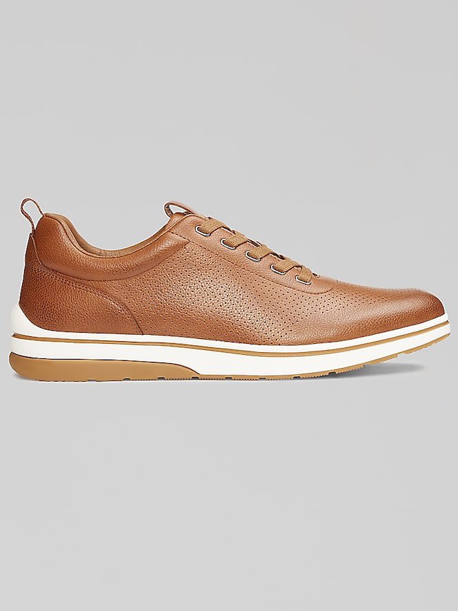 TMW_4105_05_FREEMAN_SNEAKERS_TAN_MAIN