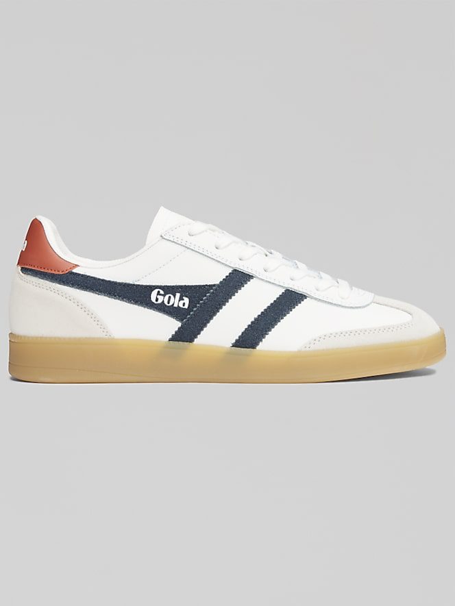 TMW_4138_13_GOLA_SNEAKERS_WHITE_MAIN