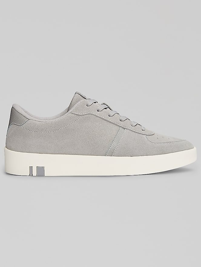 TMW_4144_04_BEN_SHERMAN_ATHLETIC_GRAY_MAIN