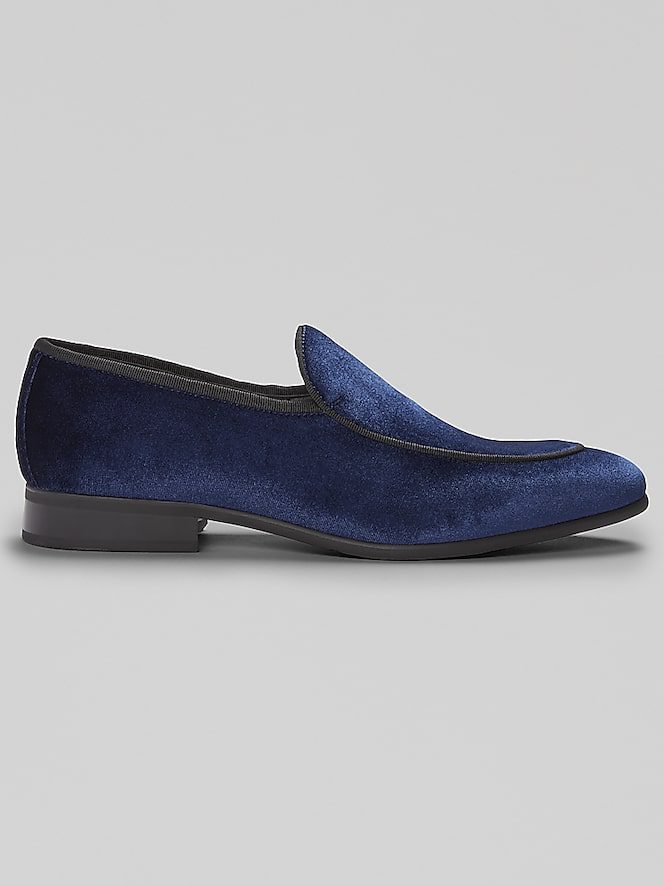 TMW_4156_01_MORETTI_FORMAL_SHOES_NAVY_MAIN