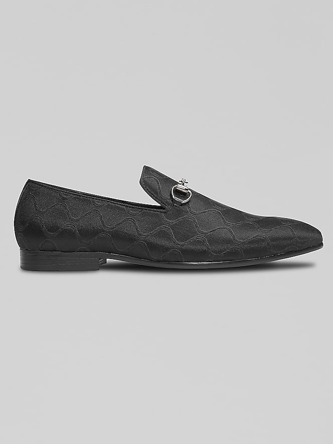 TMW_4169_02_MORETTI_FORMAL_SHOES_BLACK_MAIN
