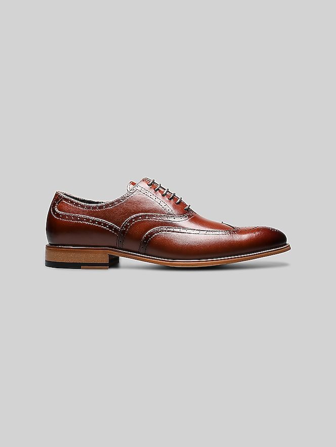 TMW_416L_05_STACY_ADAMS_DRESS_SHOES_TAN_MAIN