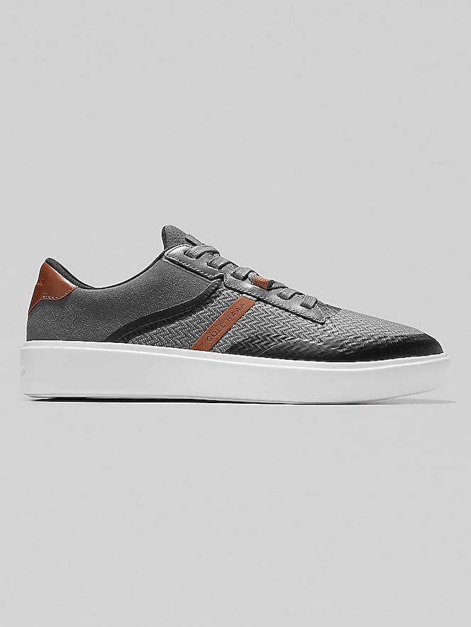 TMW_4173_04_COLE_HAAN_SNEAKERS_MAGNETIVORY_MAIN