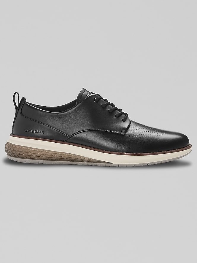 TMW_4176_02_COLE_HAAN_SNEAKERS_BLACK_MAIN