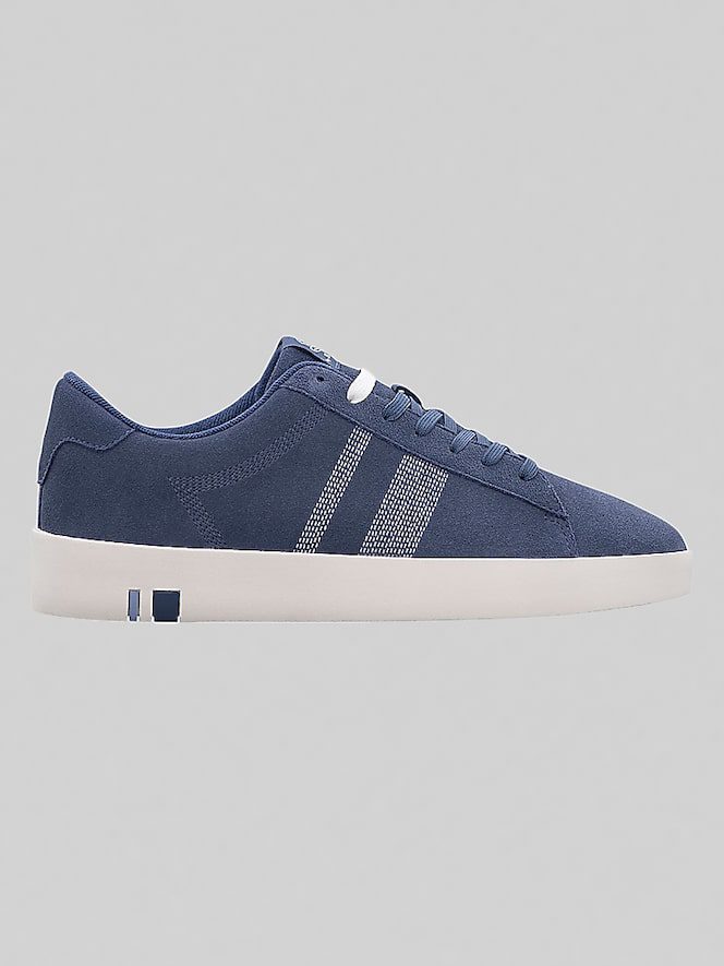 TMW_4189_22_BEN_SHERMAN_ATHLETIC_SLATE_BLUE_MAIN