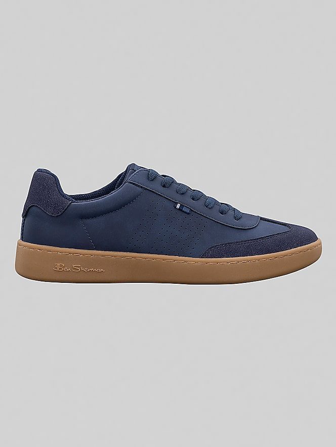 TMW_4195_01_BEN_SHERMAN_ATHLETIC_NAVY_MAIN